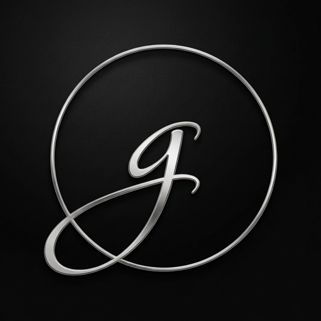 Gades Imports